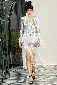 Look 23